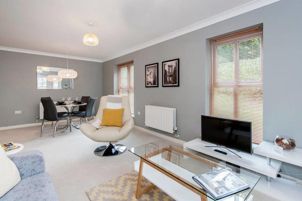 Liberty Suite Apartment Portishead Ngoại thất bức ảnh